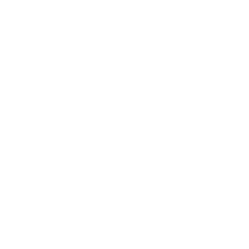 The Prism Creative Logo